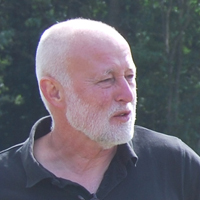 Kees foto Kees van de Reep